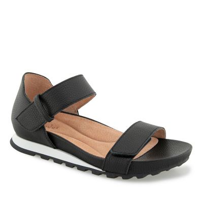 Jambu Linda Sandal