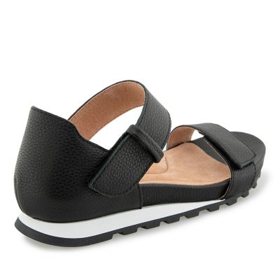 Image showing 5 th Jambu Linda Sandal