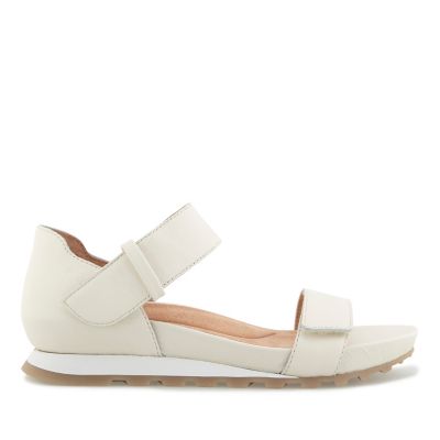 Image showing 3 th Jambu Linda Sandal
