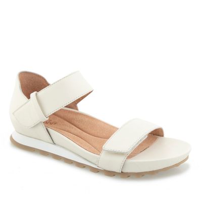 Image showing 0 th Jambu Linda Sandal
