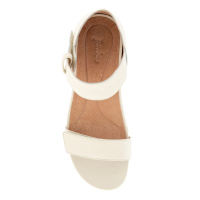 Image showing 2 th Jambu Linda Sandal