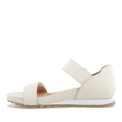 Image showing 4 th Jambu Linda Sandal