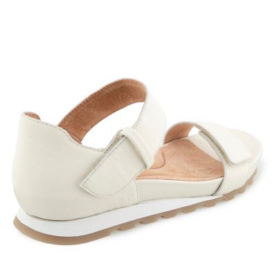 Image showing 5 th Jambu Linda Sandal
