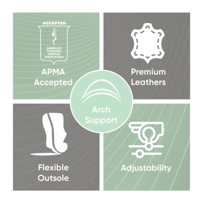 Image showing 6 th Jambu Linda Sandal