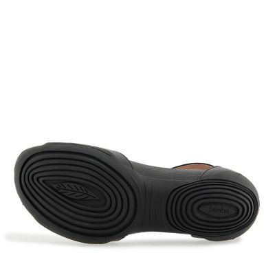 Image showing 1 th Jambu Missy Sandal