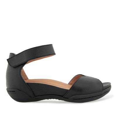 Image showing 3 th Jambu Missy Sandal