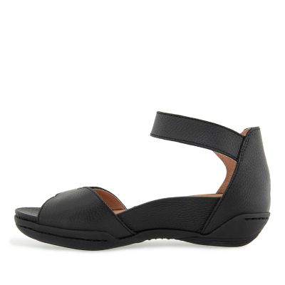 Image showing 4 th Jambu Missy Sandal