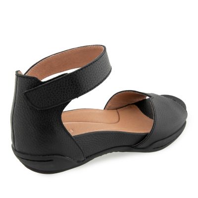 Image showing 5 th Jambu Missy Sandal
