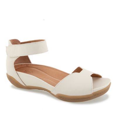 Jambu Missy Sandal