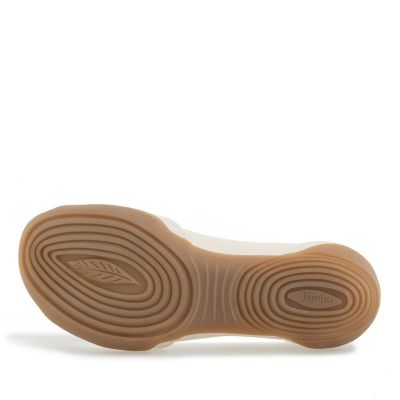 Image showing 1 th Jambu Missy Sandal