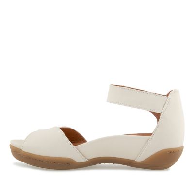 Image showing 4 th Jambu Missy Sandal