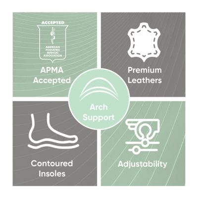 Image showing 6 th Jambu Missy Sandal