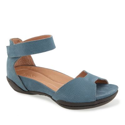 Jambu Missy Sandal
