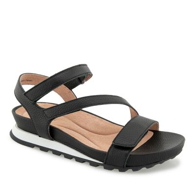 Jambu Liza Sandal