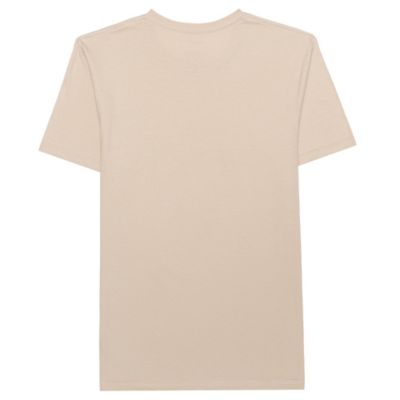 Image showing Daisy Women's Cow Graphic T-Shirt
