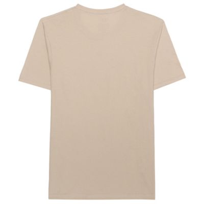 Image showing Treat Lady Graphic T-Shirt