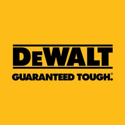 Image showing 4 th DEWALT Toughgrip Hex Bit Set, 9 pc.