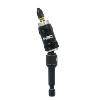 Image showing  Elite Pivoting BIt Tip Holder