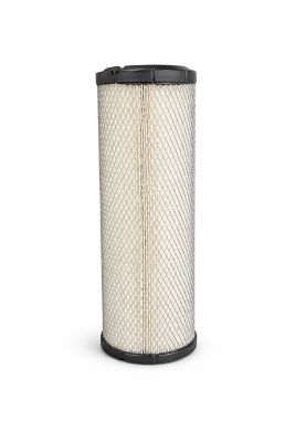 Bighorn Explorer 550 Air Filter
