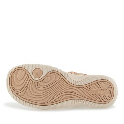 Image showing  Regional Water Ready Sneaker