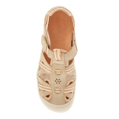 Image showing  Regional Water Ready Sneaker