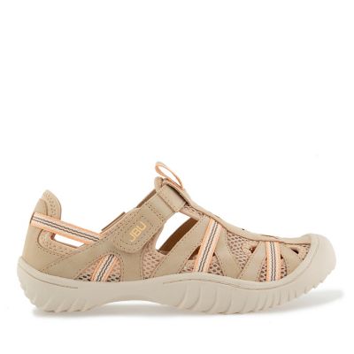 Image showing  Regional Water Ready Sneaker