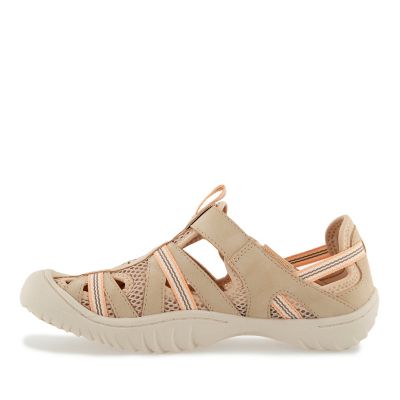 Image showing  Regional Water Ready Sneaker