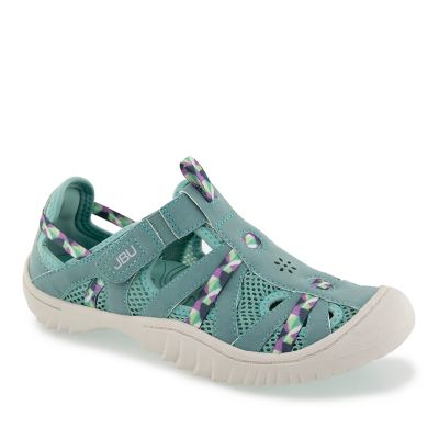 JBU Regional Water Ready Sneaker