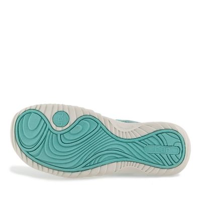 Image showing  Regional Water Ready Sneaker