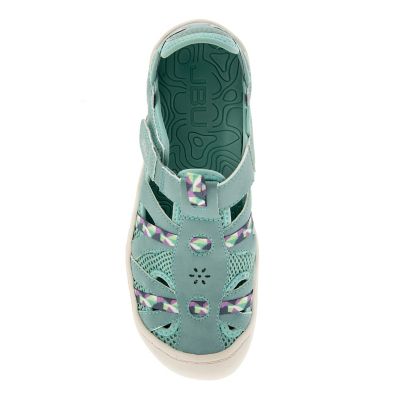Image showing  Regional Water Ready Sneaker