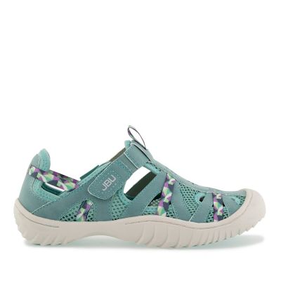 Image showing  Regional Water Ready Sneaker
