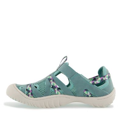 Image showing  Regional Water Ready Sneaker