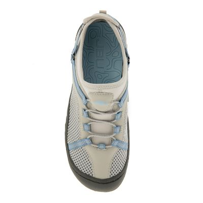Image showing  Tahoe Water Ready Sneaker