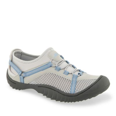 JBU Tahoe Water Ready Sneaker