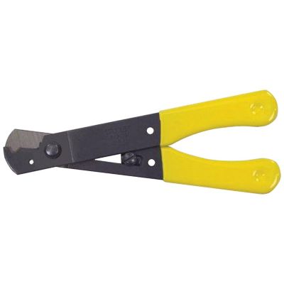 Stanley 5 in. Wire Stripper Cutter