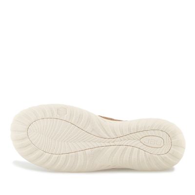 Image showing  Cupcake Mary Jane