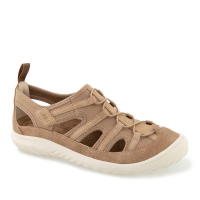 JBU Cupcake-Wide Mary Jane