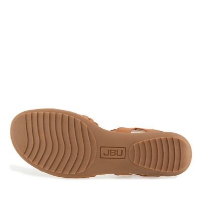 Image showing  Vinya Casual Shoe