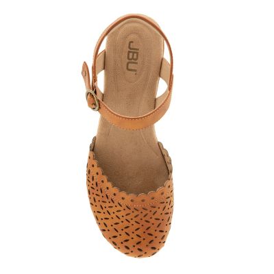 Image showing  Vinya Casual Shoe