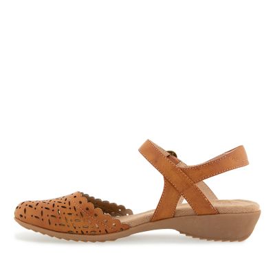 Image showing  Vinya Casual Shoe