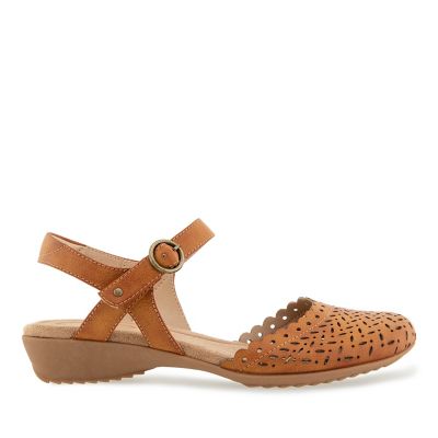 Image showing  Vinya Casual Shoe