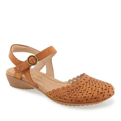 Image showing  Vinya Casual Shoe