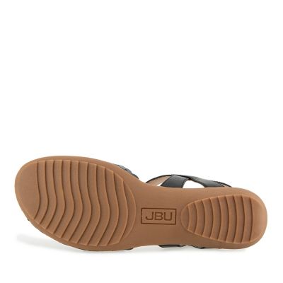 Image showing  Vinya Casual Shoe