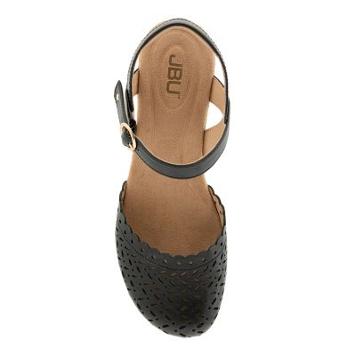 Image showing  Vinya Casual Shoe