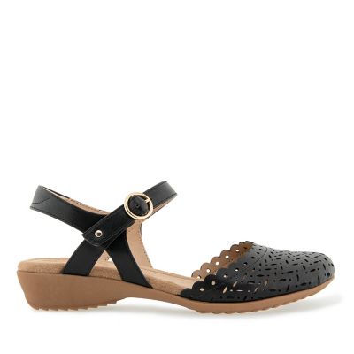 Image showing  Vinya Casual Shoe