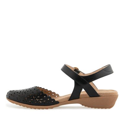 Image showing  Vinya Casual Shoe
