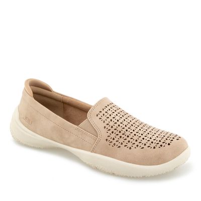 JBU Fabian Slip-On