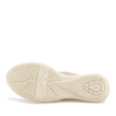 Image showing  Fabian Slip-On
