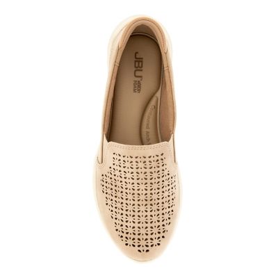 Image showing  Fabian Slip-On