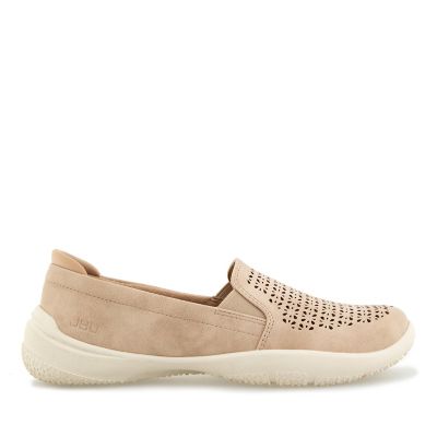 Image showing  Fabian Slip-On